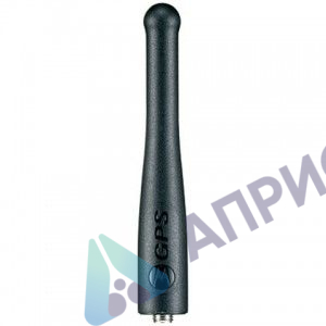 Портативная антенна Motorola PMAE4021